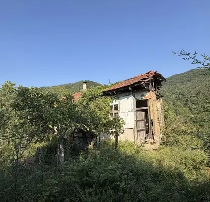 Photo 3 — House in Oblast Lovech, Troyan
