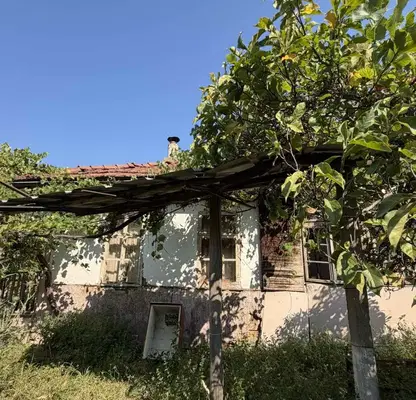Photo 4 — House in Oblast Lovech, Troyan