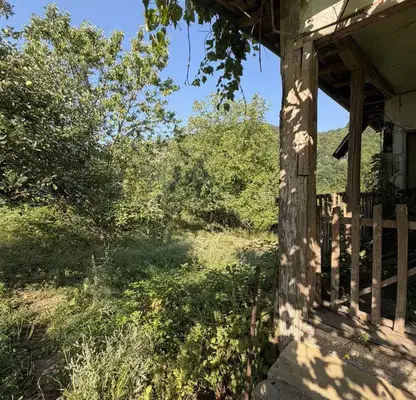 Photo 5 — House in Oblast Lovech, Troyan