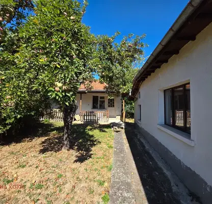 Photo 2 — House in Lovech, Troyan