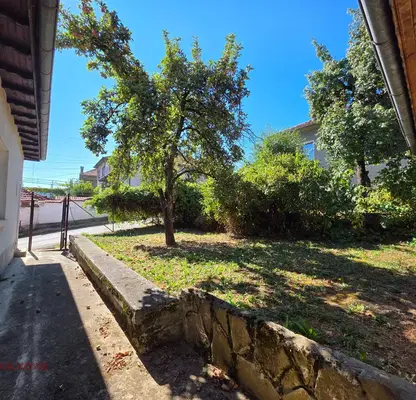 Photo 4 — House in Lovech, Troyan