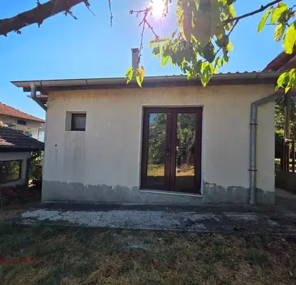 Photo 5 — House in Lovech, Troyan