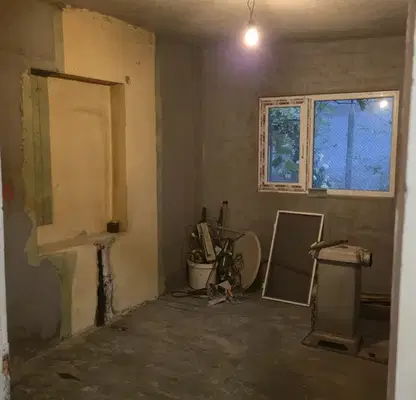 Снимка 4 — Къща в Габрово, Трявна