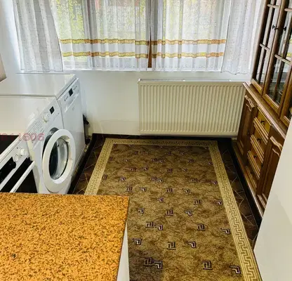 Снимка 3 — Къща в Габрово, Трявна