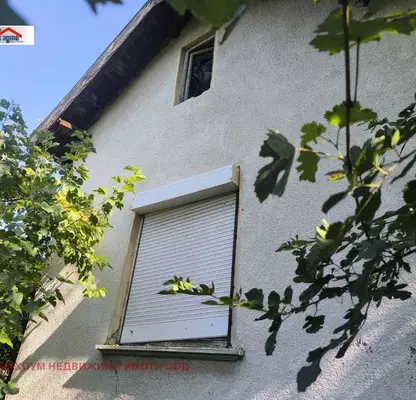 Photo 2 — House in Pleven, Trystenik