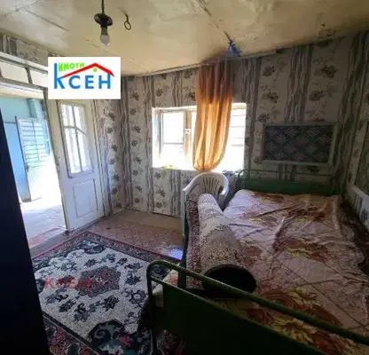Снимка 4 — Къща с 3 стаи в кв. Малчо Малчев, Търговище
