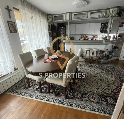 Photo 2 — House in Varna, Asparuhovo