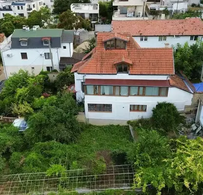 Photo 3 — House in Varna, Briz