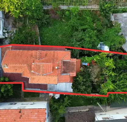 Photo 4 — House in Varna, Briz
