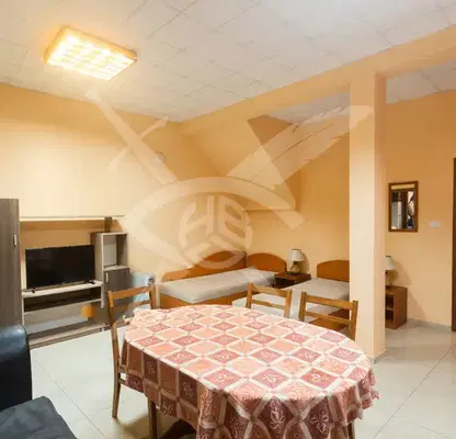 Photo 2 — House in Varna, Centyr