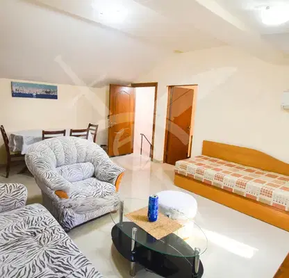 Photo 3 — House in Varna, Centyr