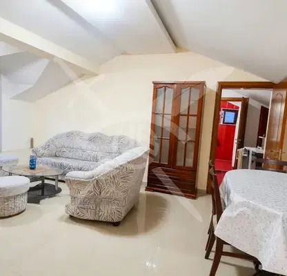 Photo 4 — House in Varna, Centyr