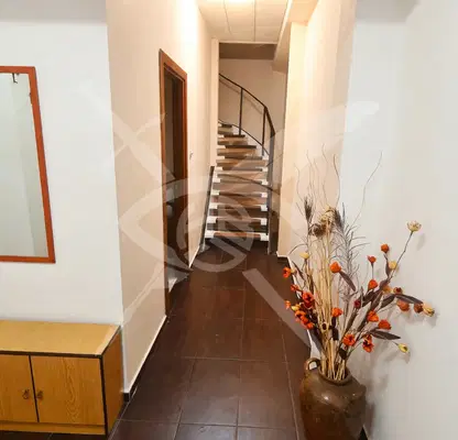 Photo 5 — House in Varna, Centyr