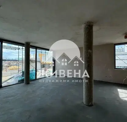 Снимка 5 — Къща във Варна, Галата