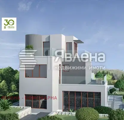 Снимка 4 — Къща във Варна, Галата
