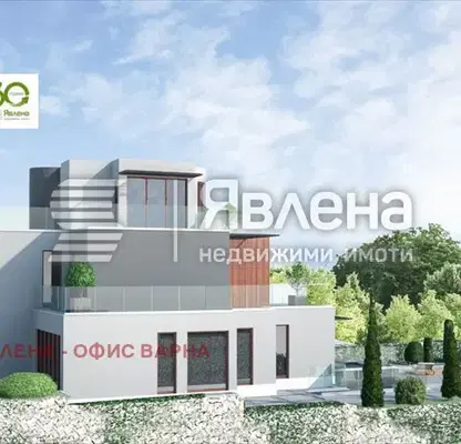 Снимка 5 — Къща във Варна, Галата