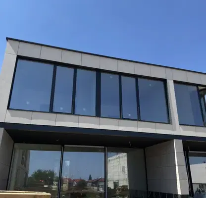 Photo 2 — 4-bedroom house in Galata with yard and parking spaces