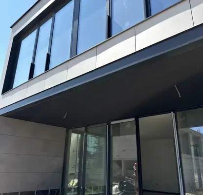 Photo 5 — 4-bedroom house in Galata with yard and parking spaces