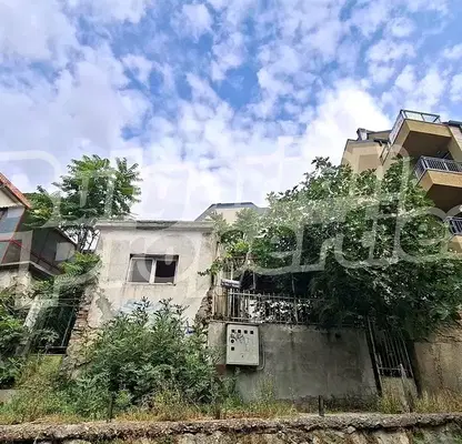Photo 2 — House in Varna, Grycka Mahala