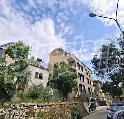 Photo 3 — House in Varna, Grycka Mahala