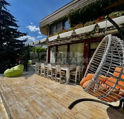 Photo 3 — House in Varna, Izgrev