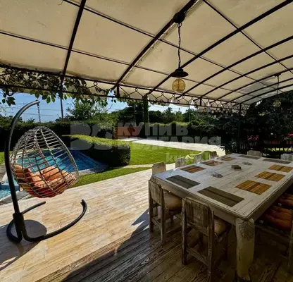 Photo 4 — House in Varna, Izgrev