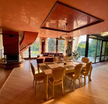 Photo 5 — House in Varna, Izgrev