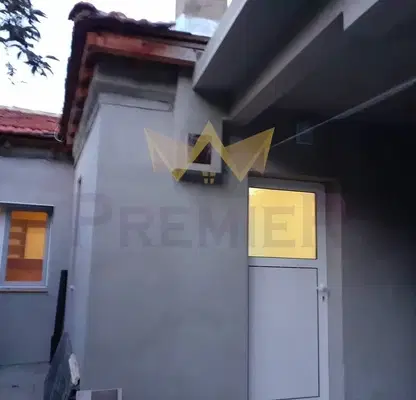 Photo 2 — House in Varna, Kolhozen Pazar