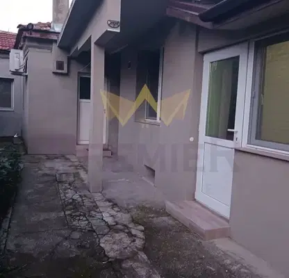 Photo 3 — House in Varna, Kolhozen Pazar