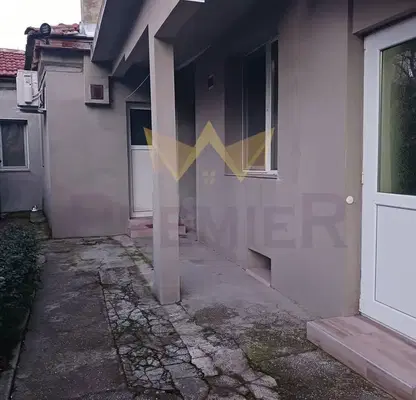 Photo 4 — House in Varna, Kolhozen Pazar