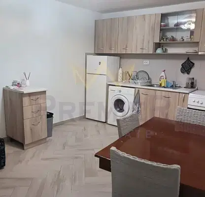 Photo 5 — House in Varna, Kolhozen Pazar