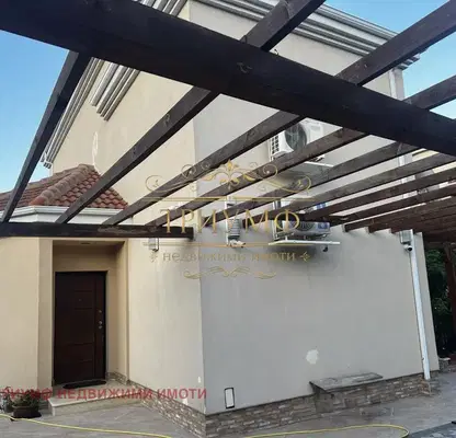 Photo 2 — House in Varna, Alen Mak