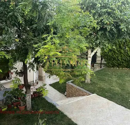 Photo 3 — House in Varna, Alen Mak