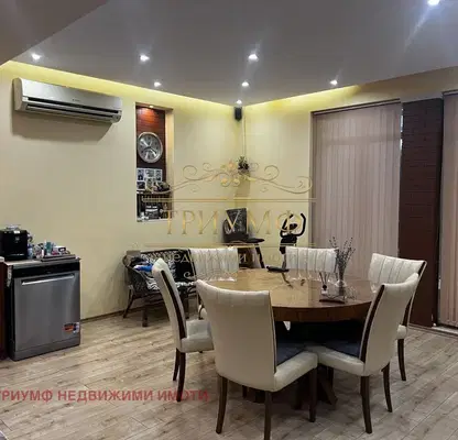 Photo 4 — House in Varna, Alen Mak