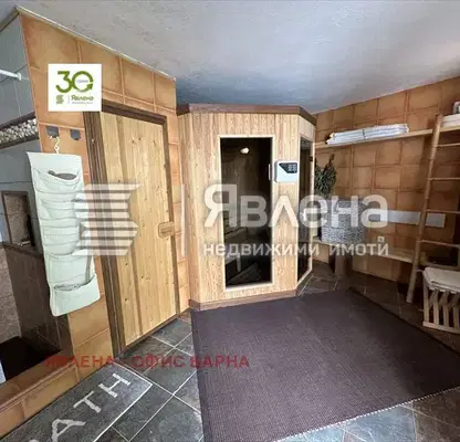 Photo 4 — House in Varna, Alen Mak