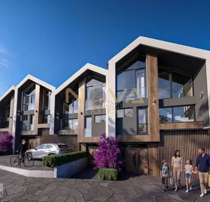 Photo 3 — House in Varna, Alen Mak