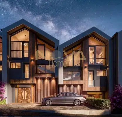 Photo 4 — House in Varna, Alen Mak