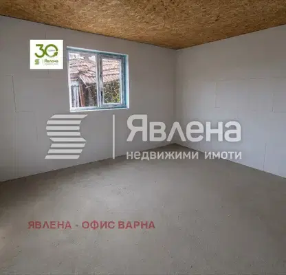 Photo 2 — House in Varna, Borovec - Sever