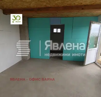 Photo 3 — House in Varna, Borovec - Sever