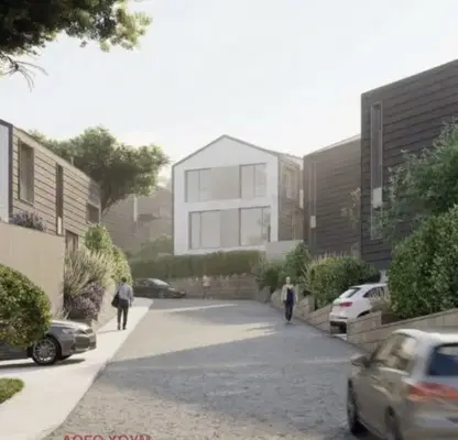 Photo 3 — House in Varna, Borovec - Sever