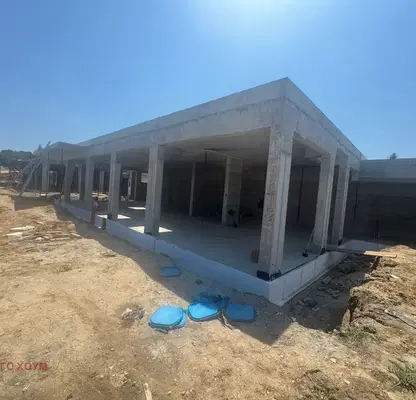 Photo 3 — House in Varna, Borovec - Sever