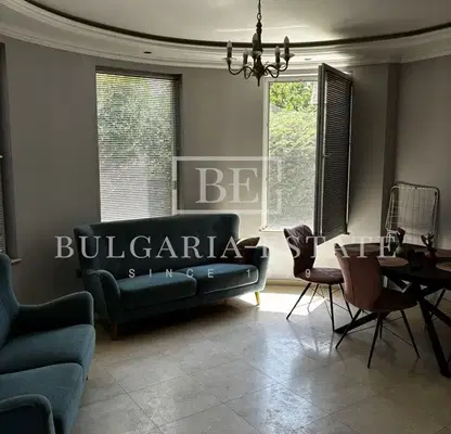 Photo 2 — House in Varna, Gorna Traka