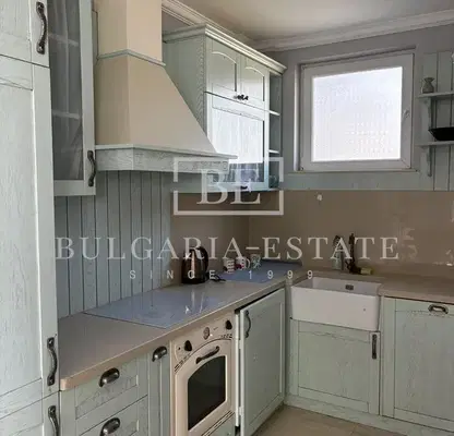 Photo 3 — House in Varna, Gorna Traka