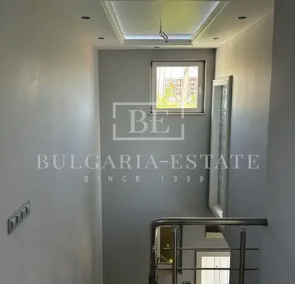 Photo 5 — House in Varna, Gorna Traka