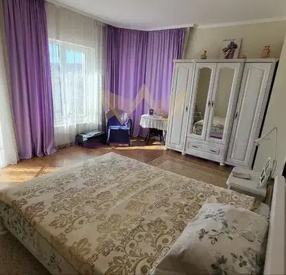 Photo 5 — House in Varna, Manastirski Rid