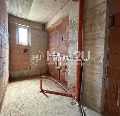 Photo 4 — House in Varna, Manastirski Rid