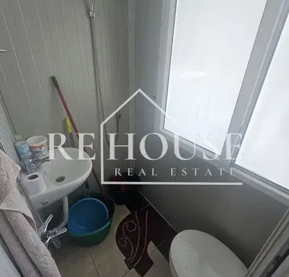 Photo 4 — 2-room house in Manastirski Rid with sea view