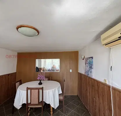 Photo 4 — House in Varna, Manastirski Rid