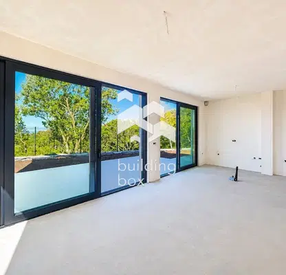 Photo 2 — House in Varna, Pchelina