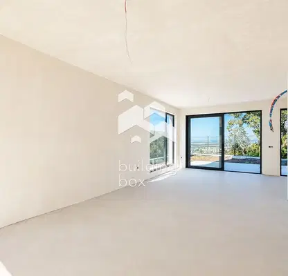 Photo 4 — House in Varna, Pchelina